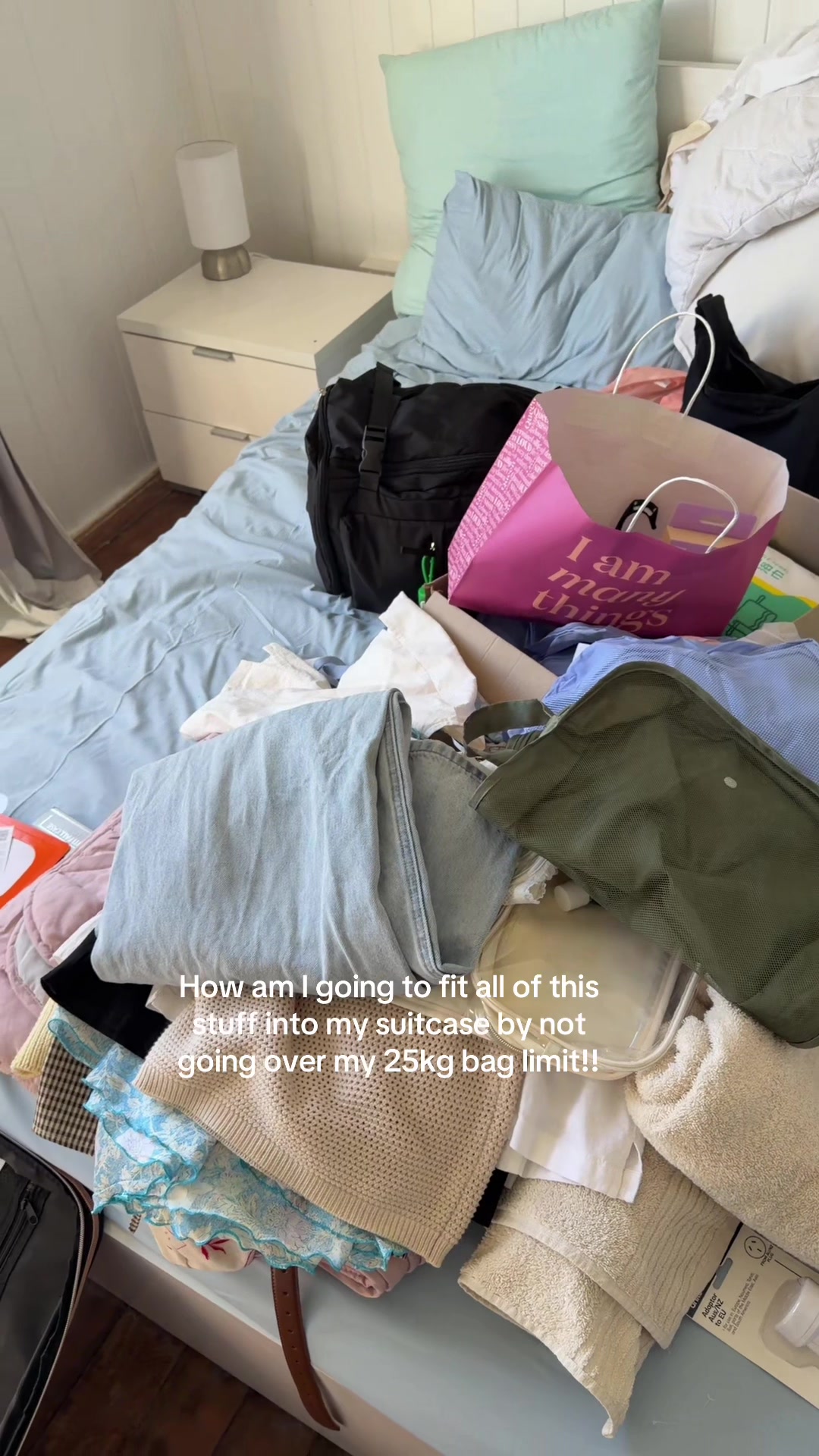 @LILY ⋆ ༅˚🌺 •