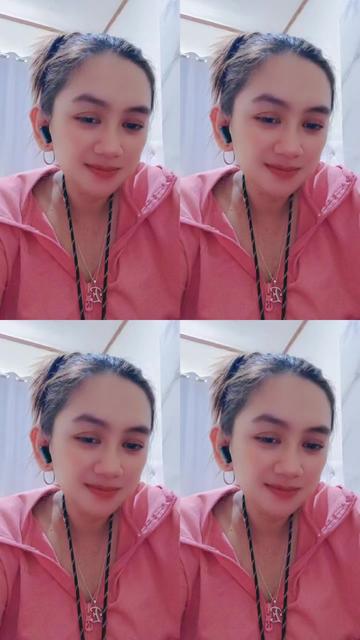 @love u more🫦_Story