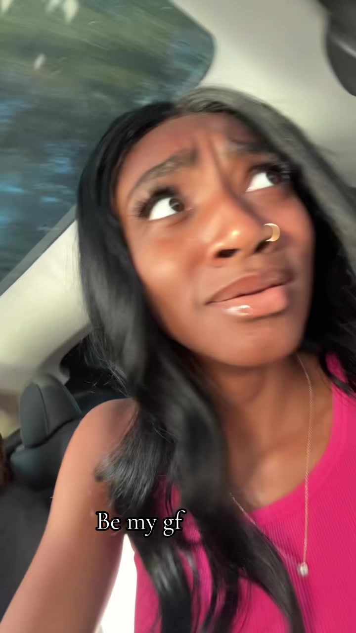 @lil_yani_17