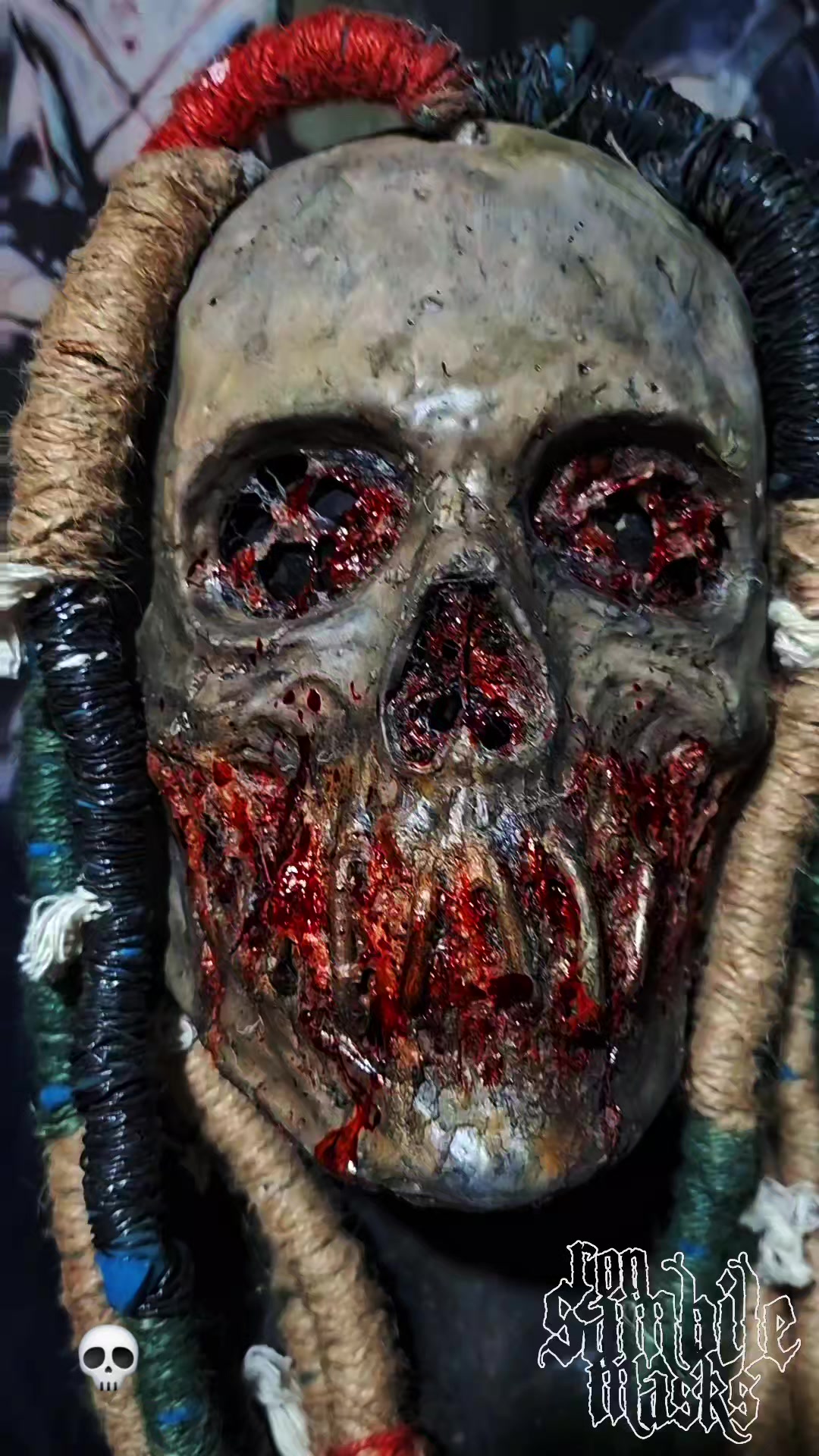 @ronsambilemasks
