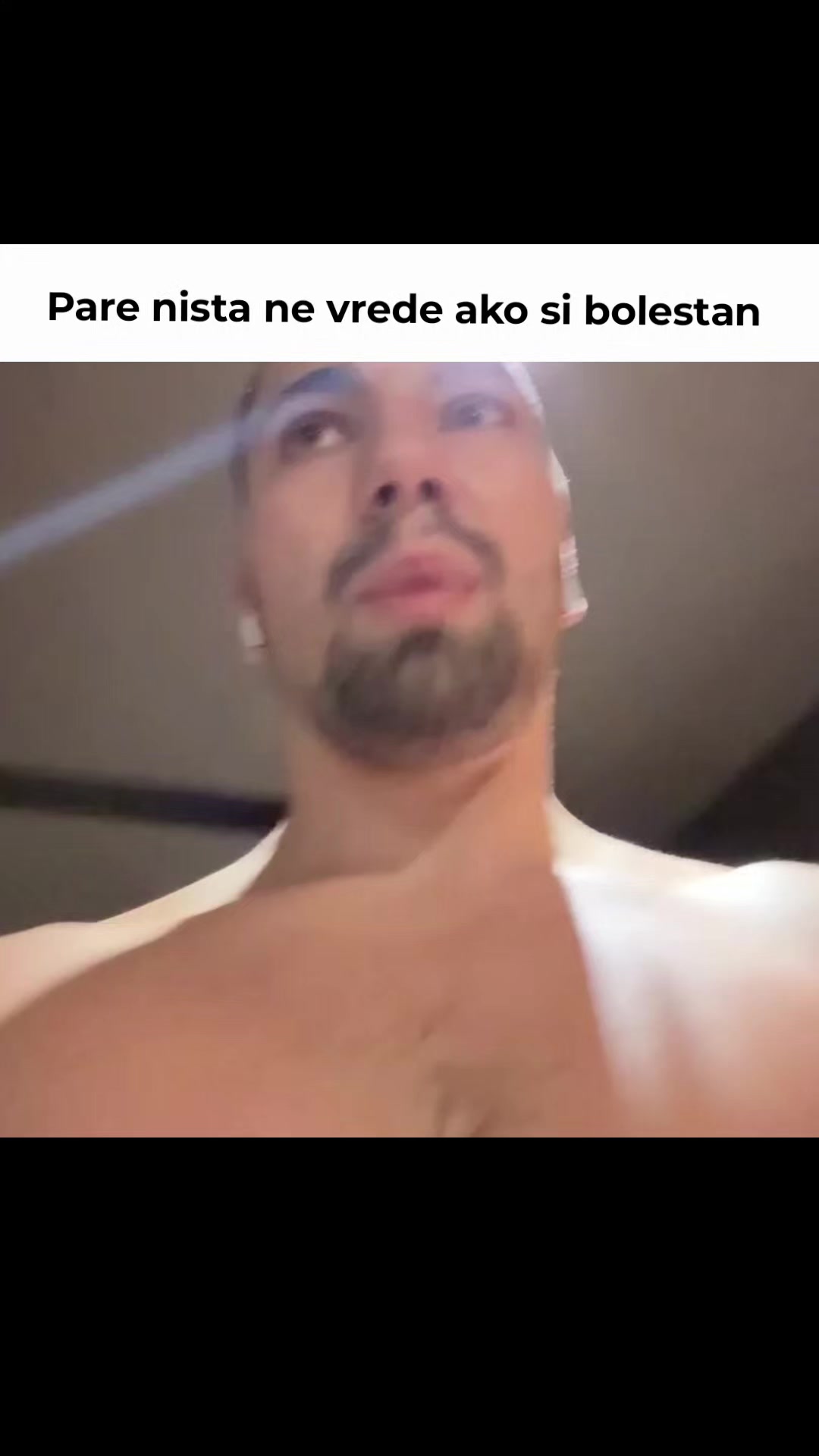 @aleksa.jovanovic70