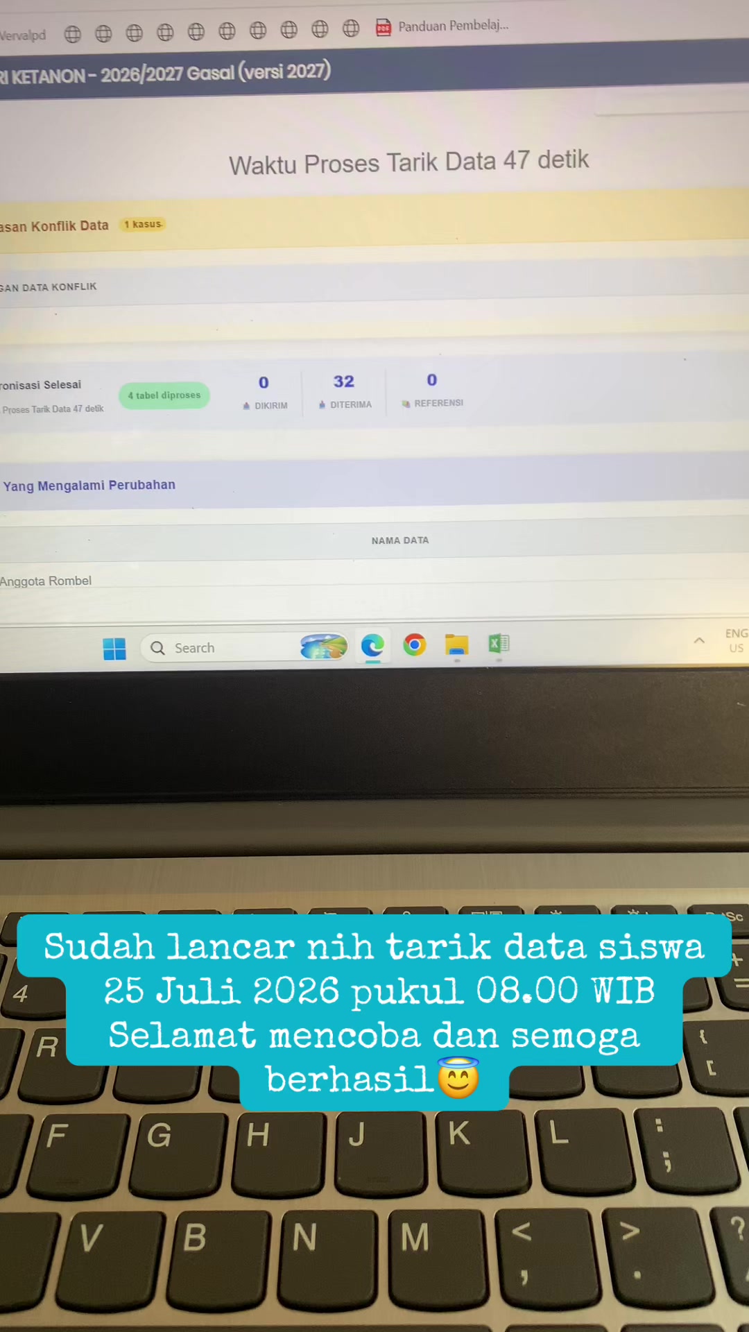 @pikachuu.id