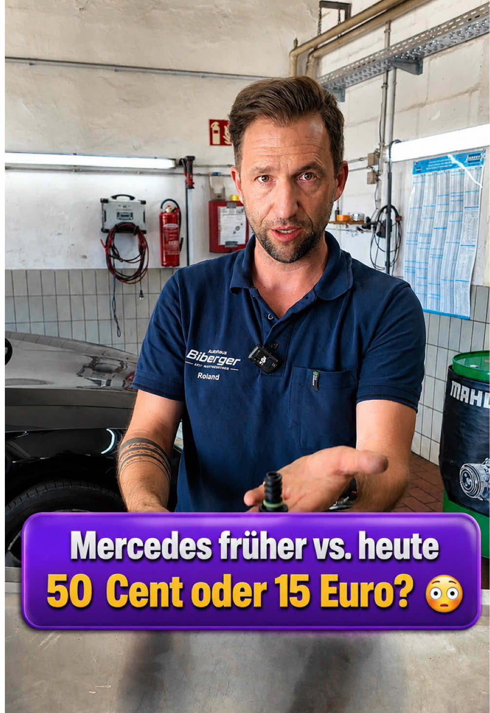 @Roland_Biberger