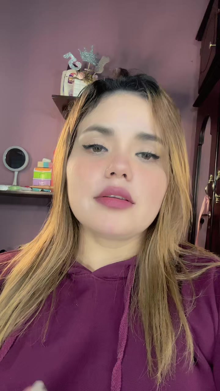 @️yamileth🧚♀️
