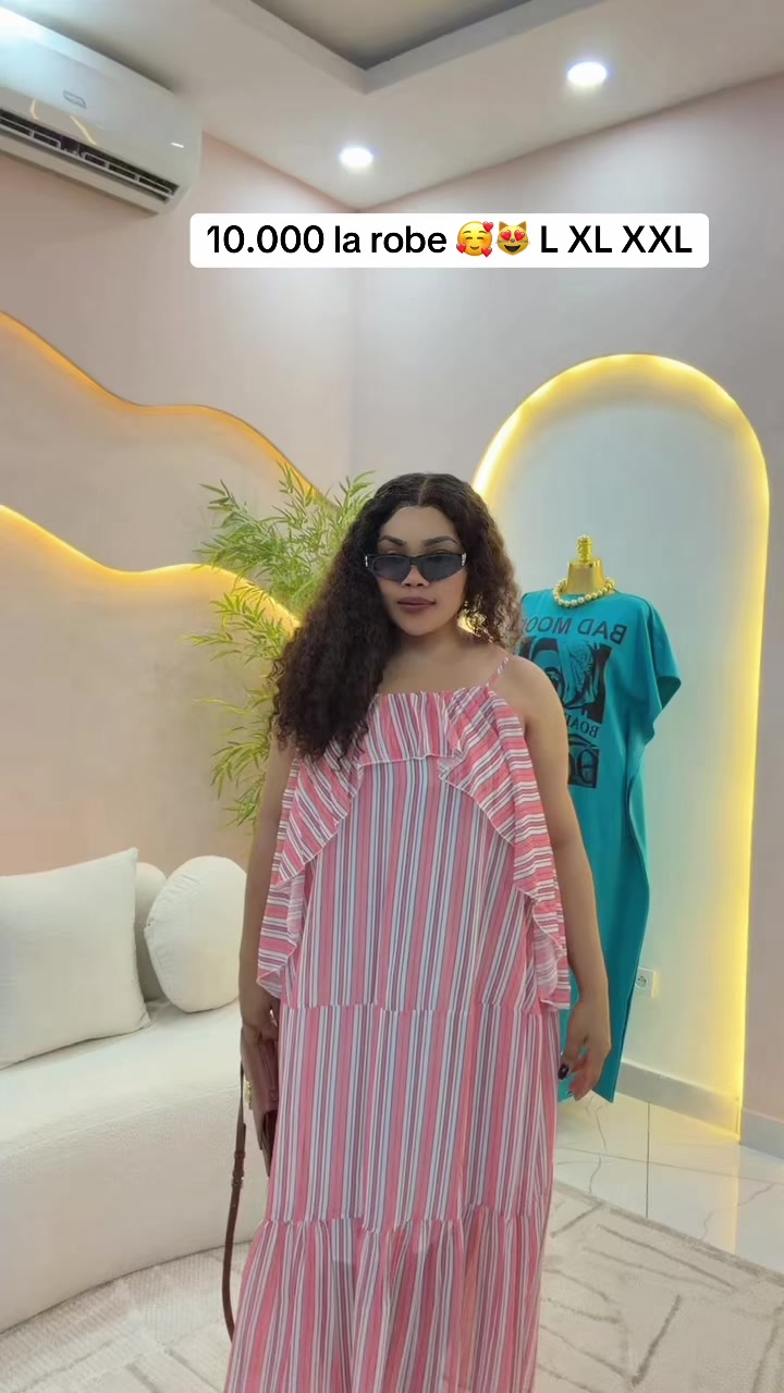 @LYNE STORES 05 02 67 27 27🇨🇮