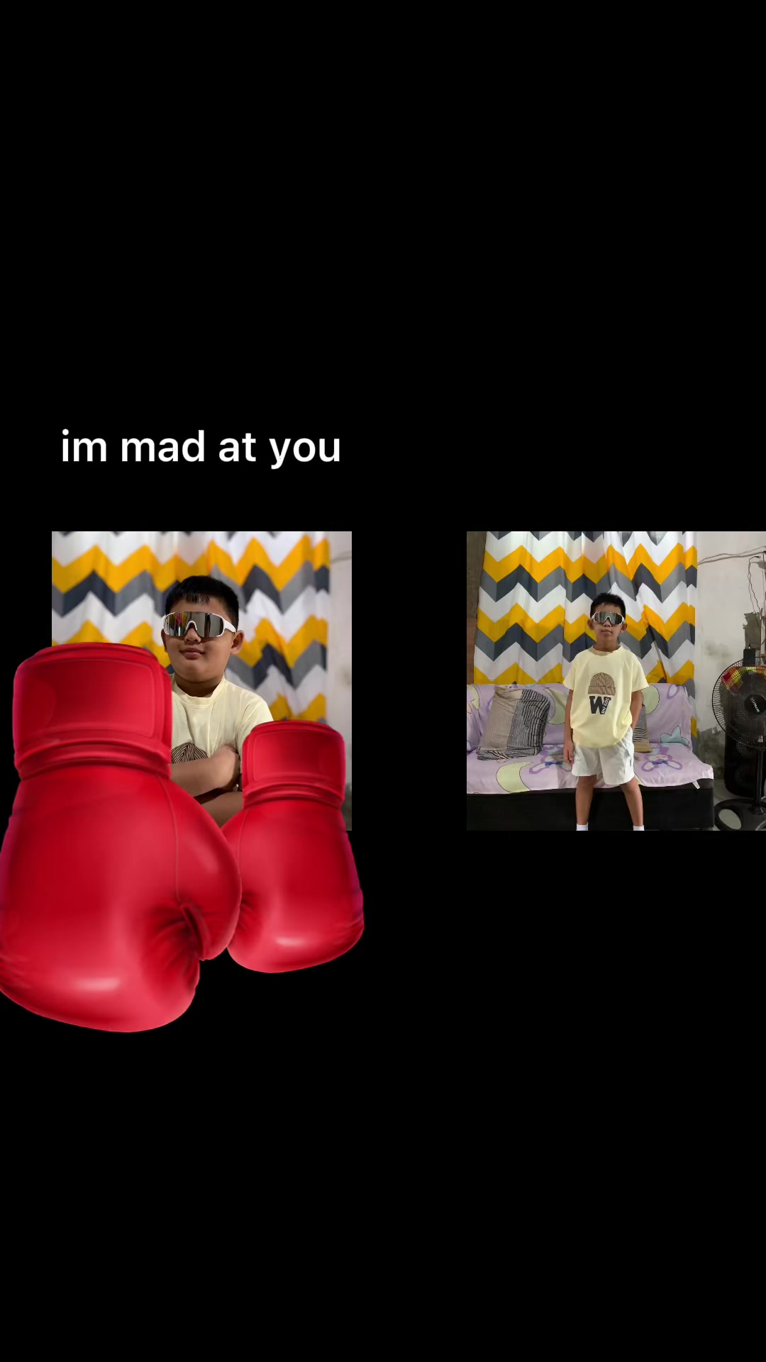 @Jerique_and_Klyde 👬