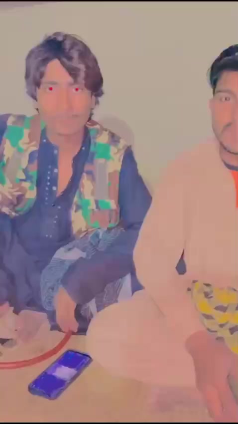 @🦅⚔️جیلا 🥷شاہ ☠️💥🦅