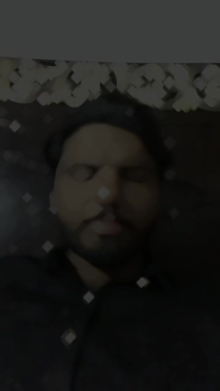 @mian Arham