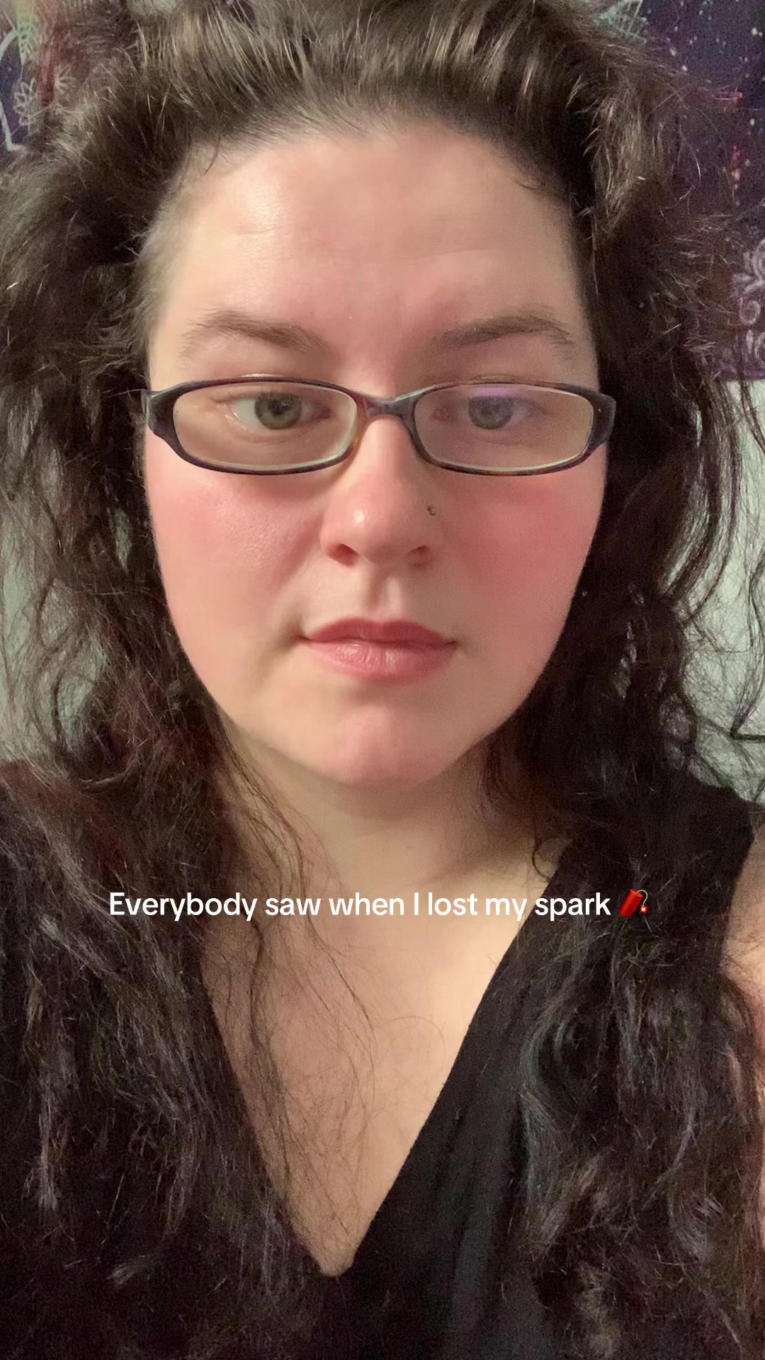 @curvyxo