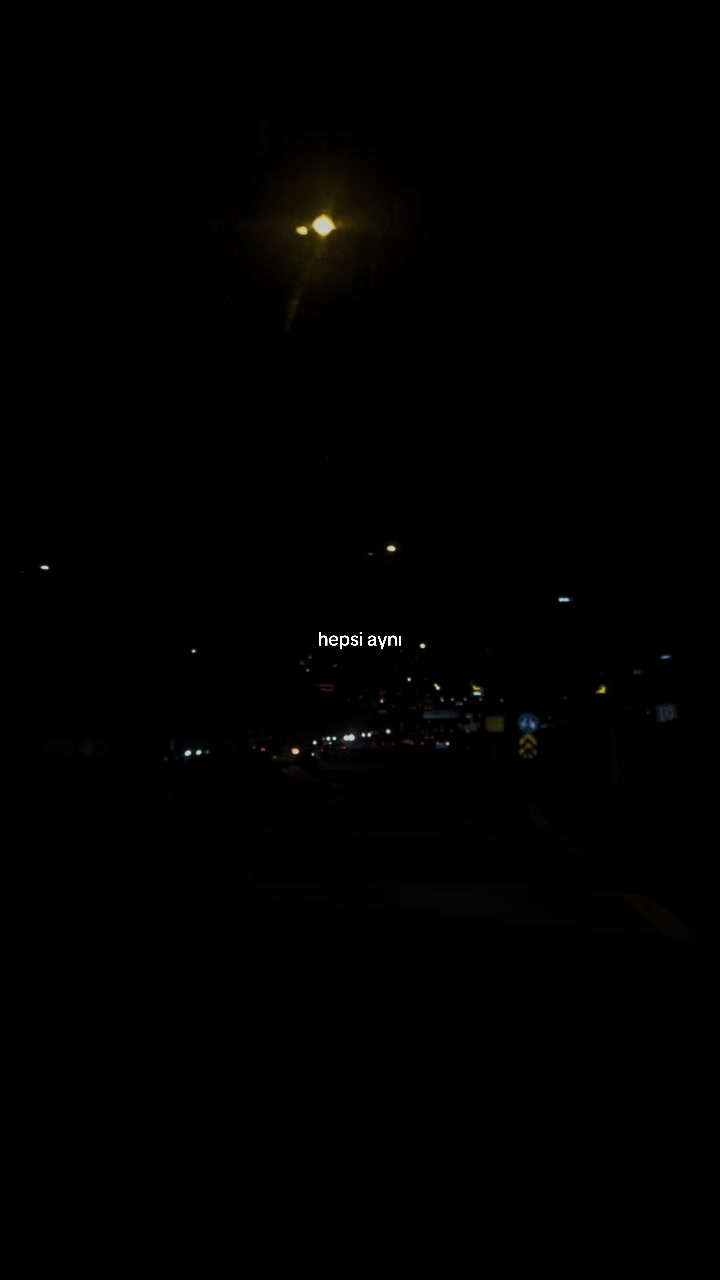 @E'