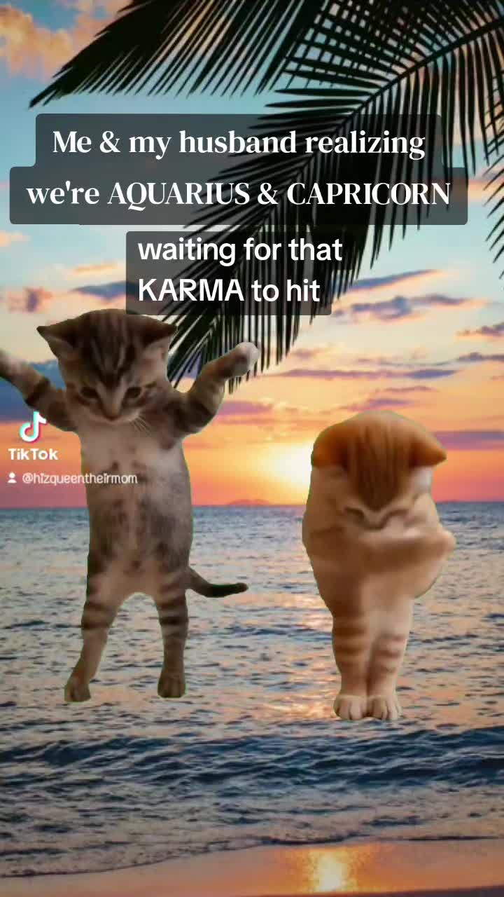 @HizQUEENtheirM♡M