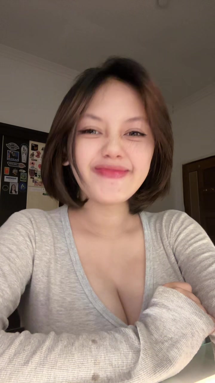 @sesaknafassss
