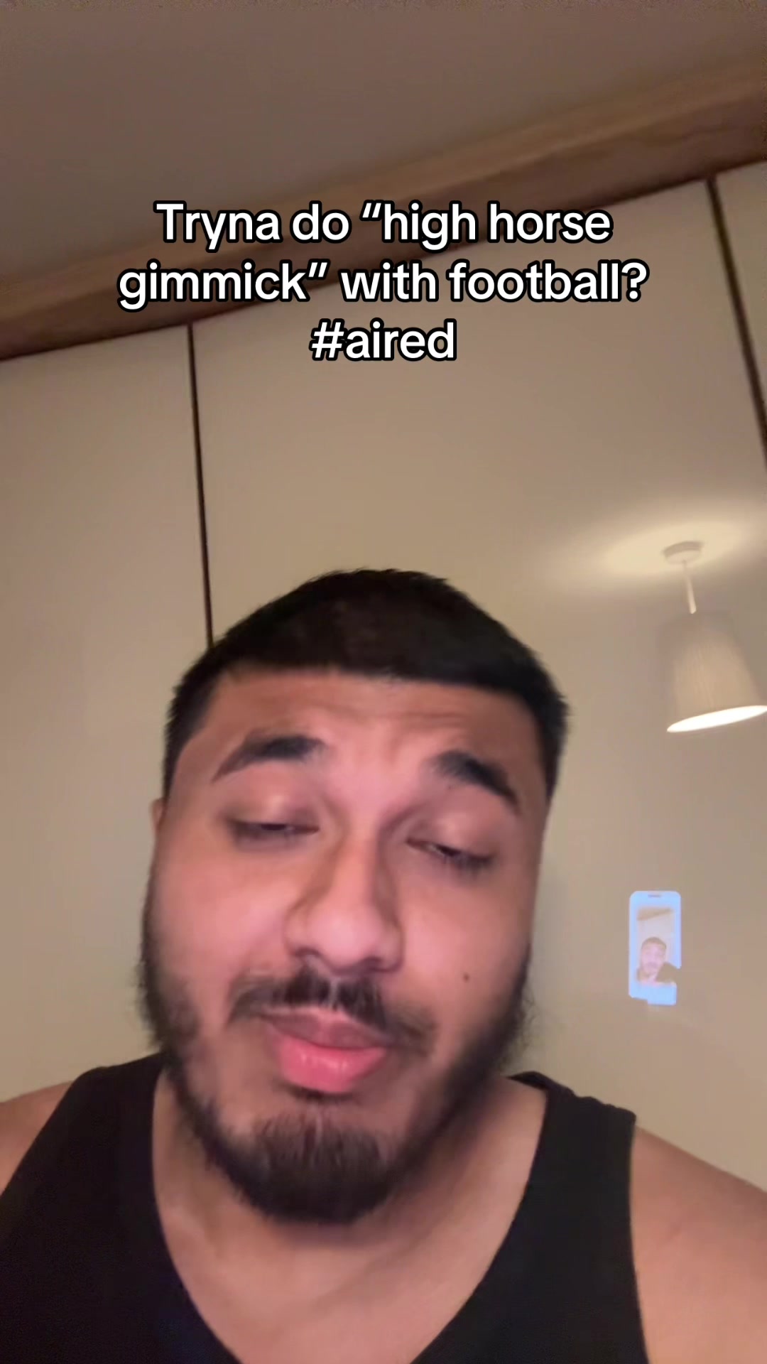 @Maz