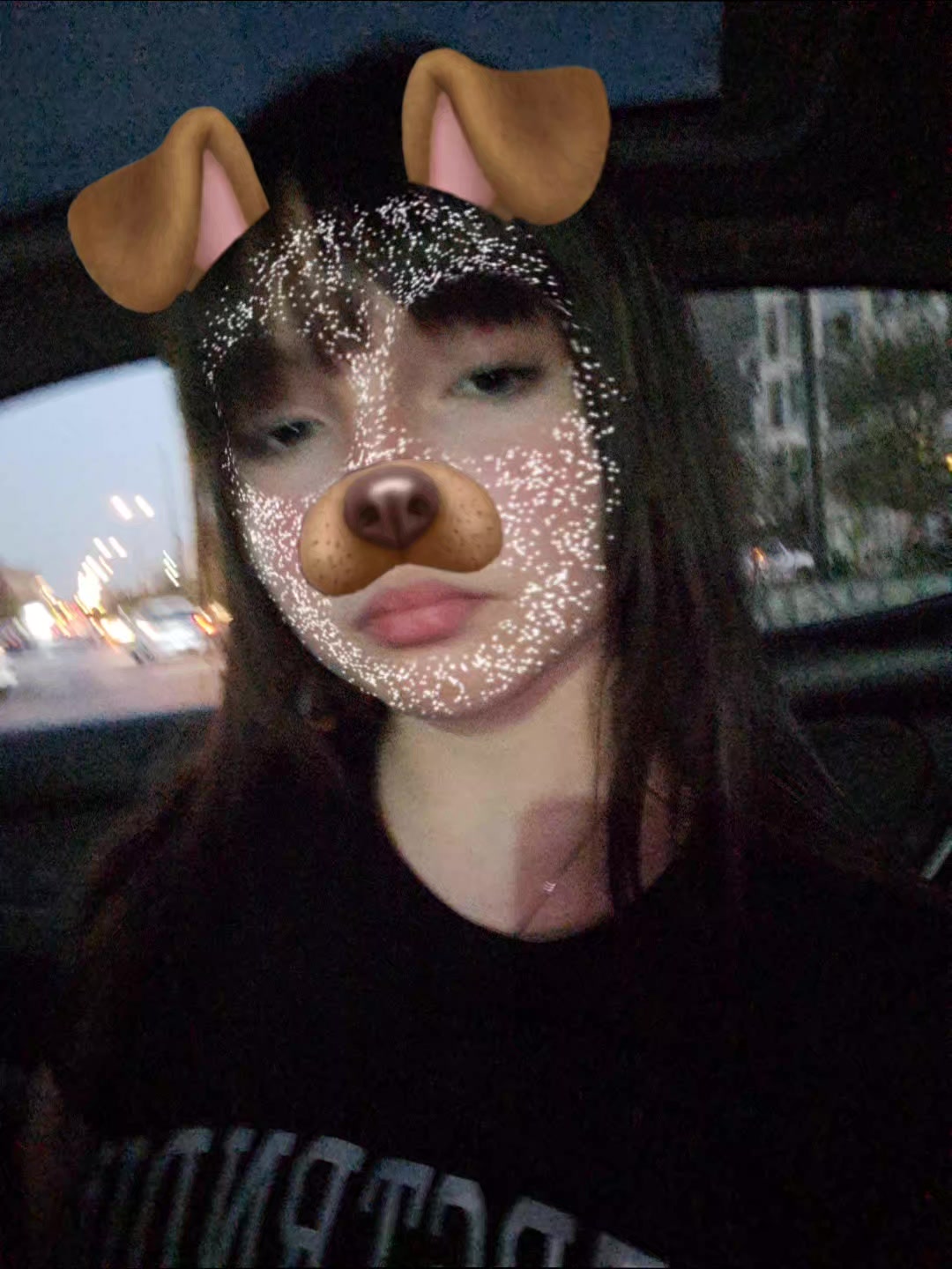 @♱𓂅𝐴𝑦𝑠𝑎𝑛♱𓂅