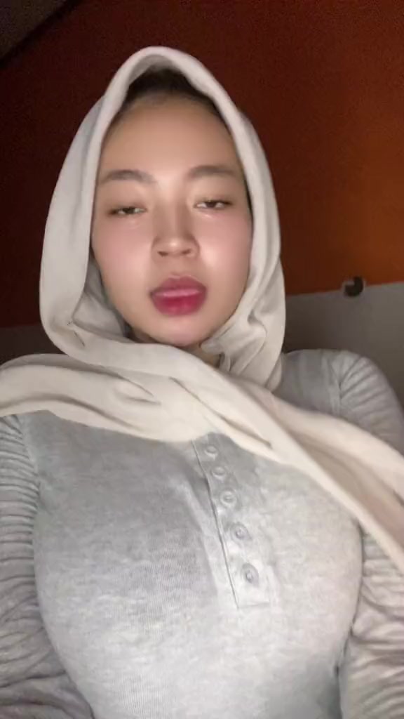 @alcasocute