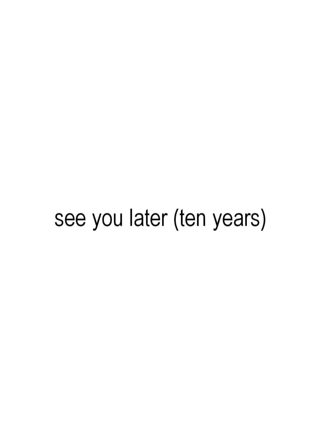 @f(lop)