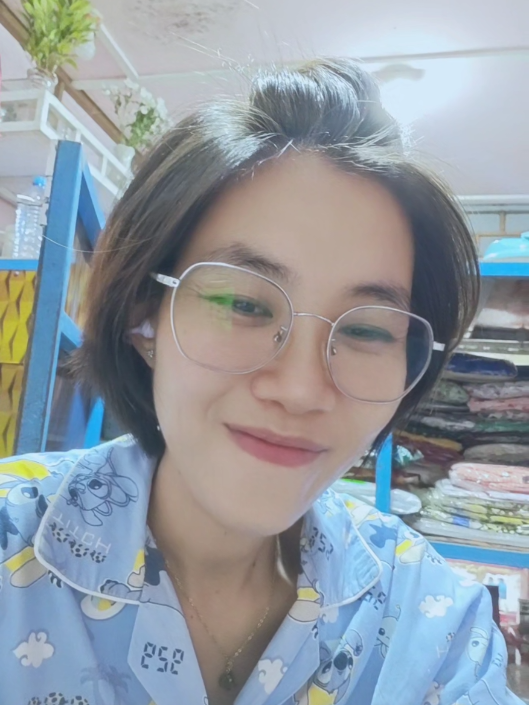 @Hnin Yadanar HYH