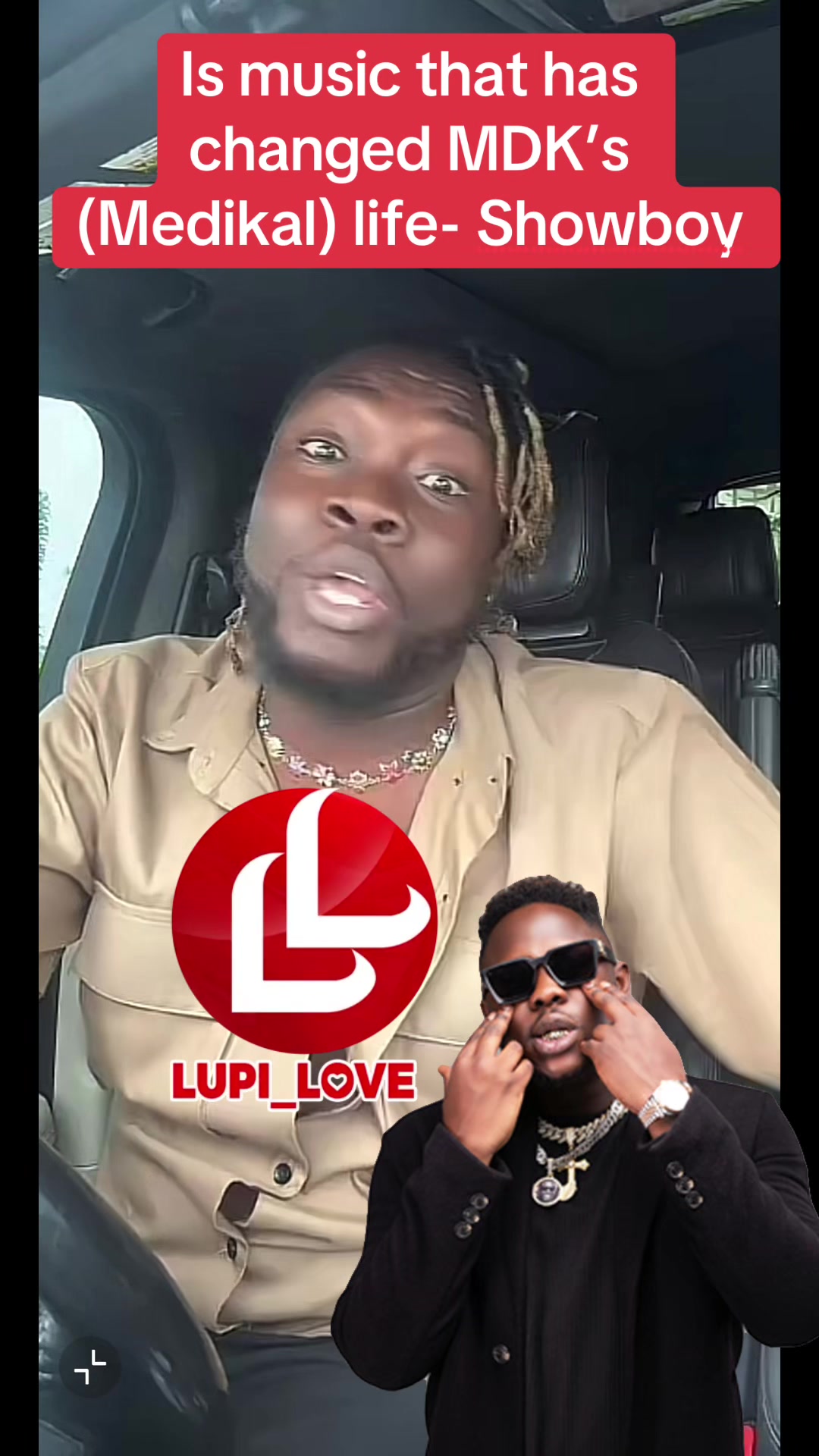 @lupi_Love_Kyannel🎙️