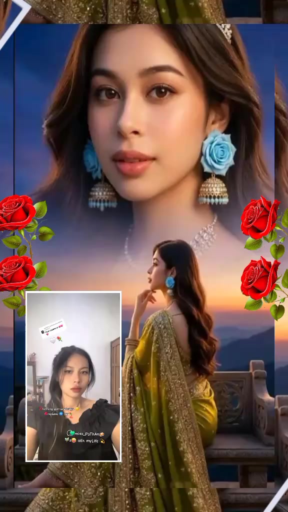 @💫Nazir Ahmed💫