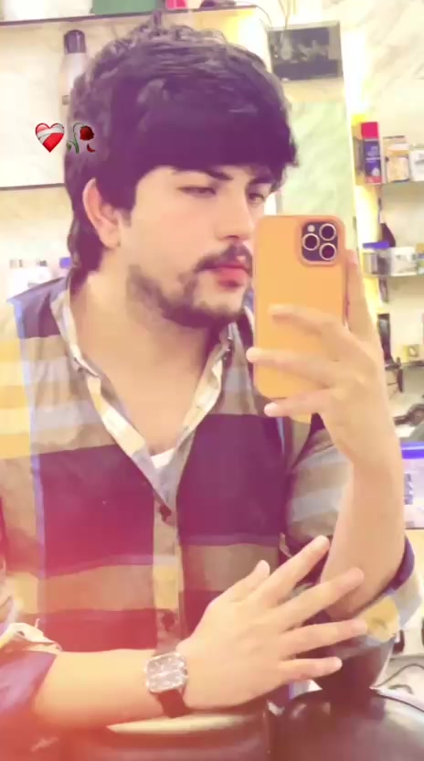 @⏤͟͟͞͞🜲✯🇿𝙚𝙚𝙎𝙝𝙪_❤️&zwj;🩹