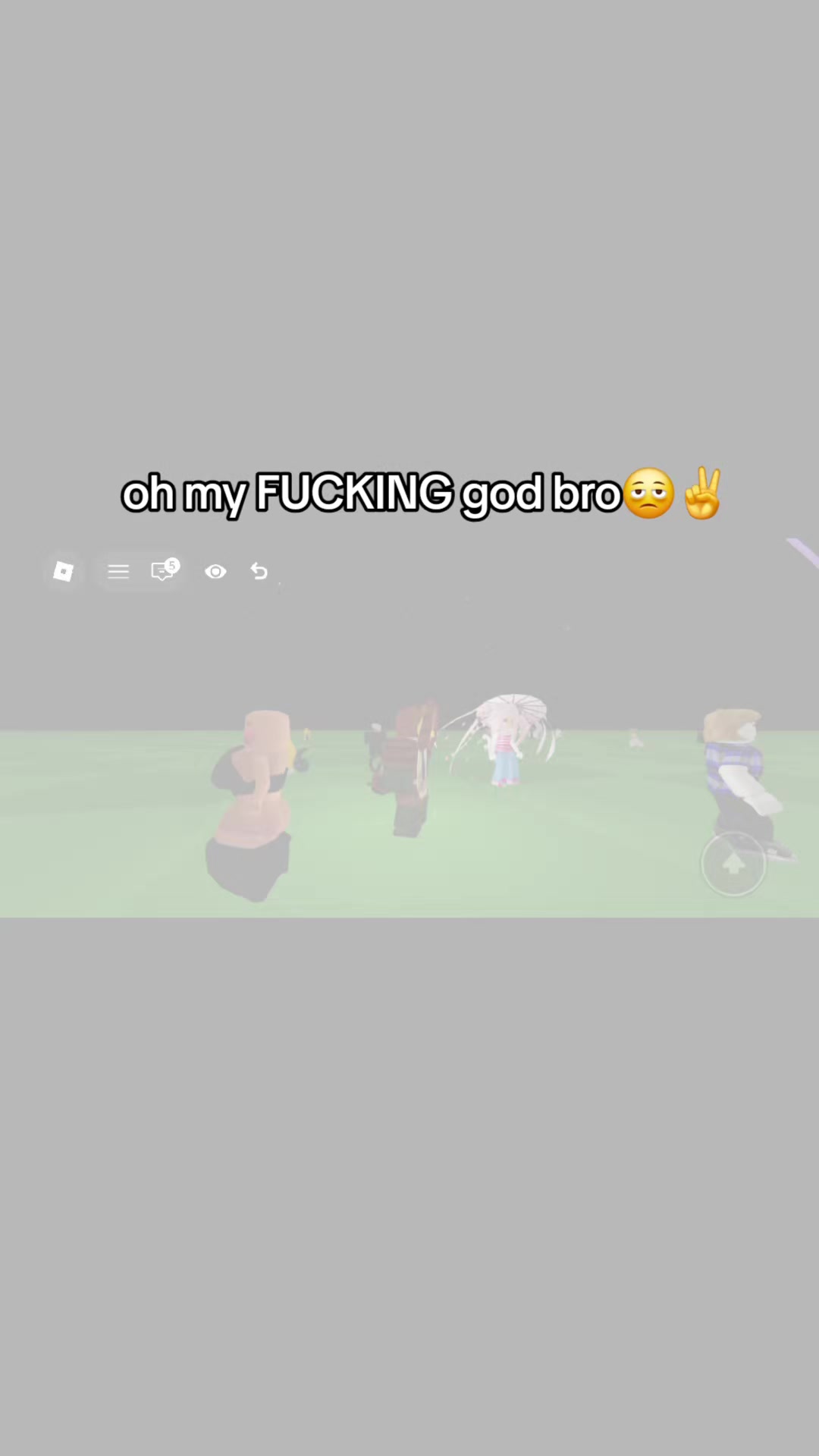 @Starform_16