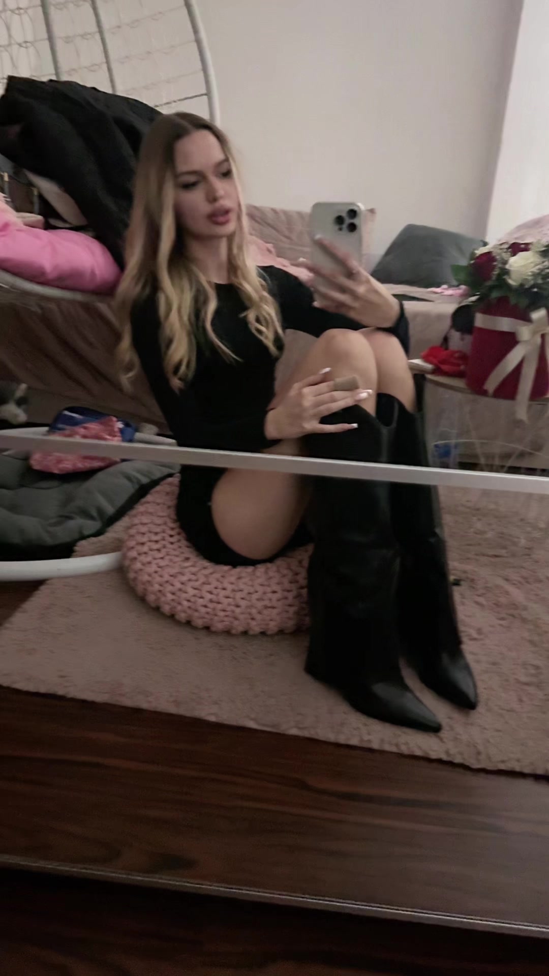 @barbaraaivic