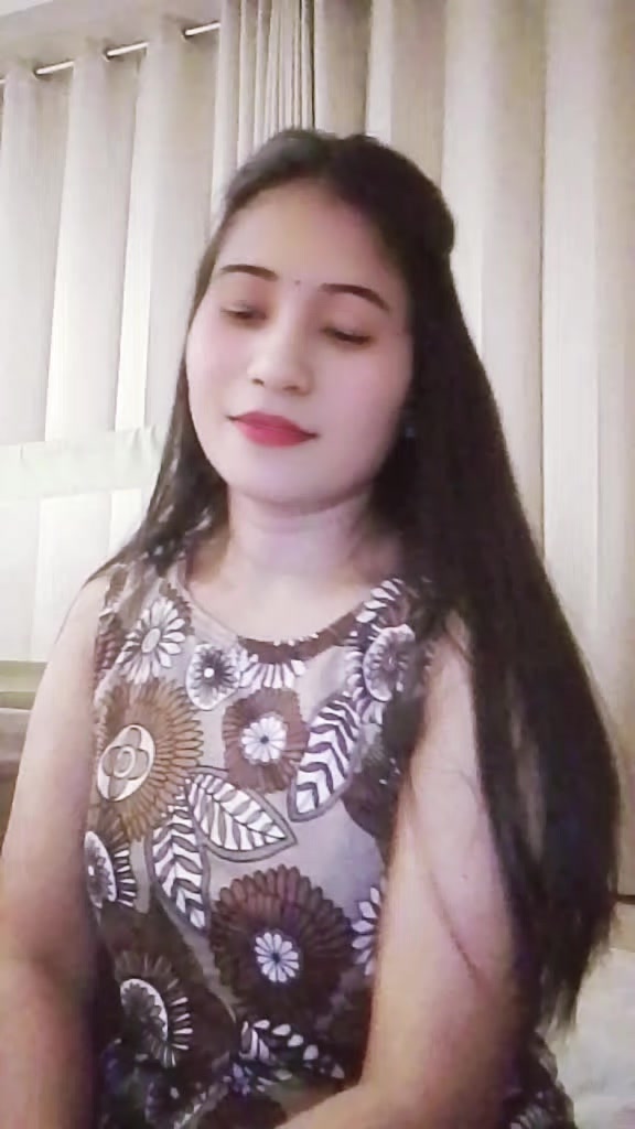 @Maya B C