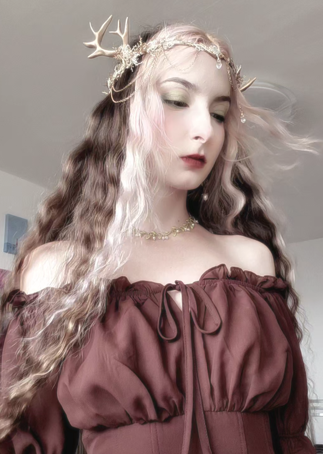 @𝓜𝓪𝓻𝓲𝓷𝓪