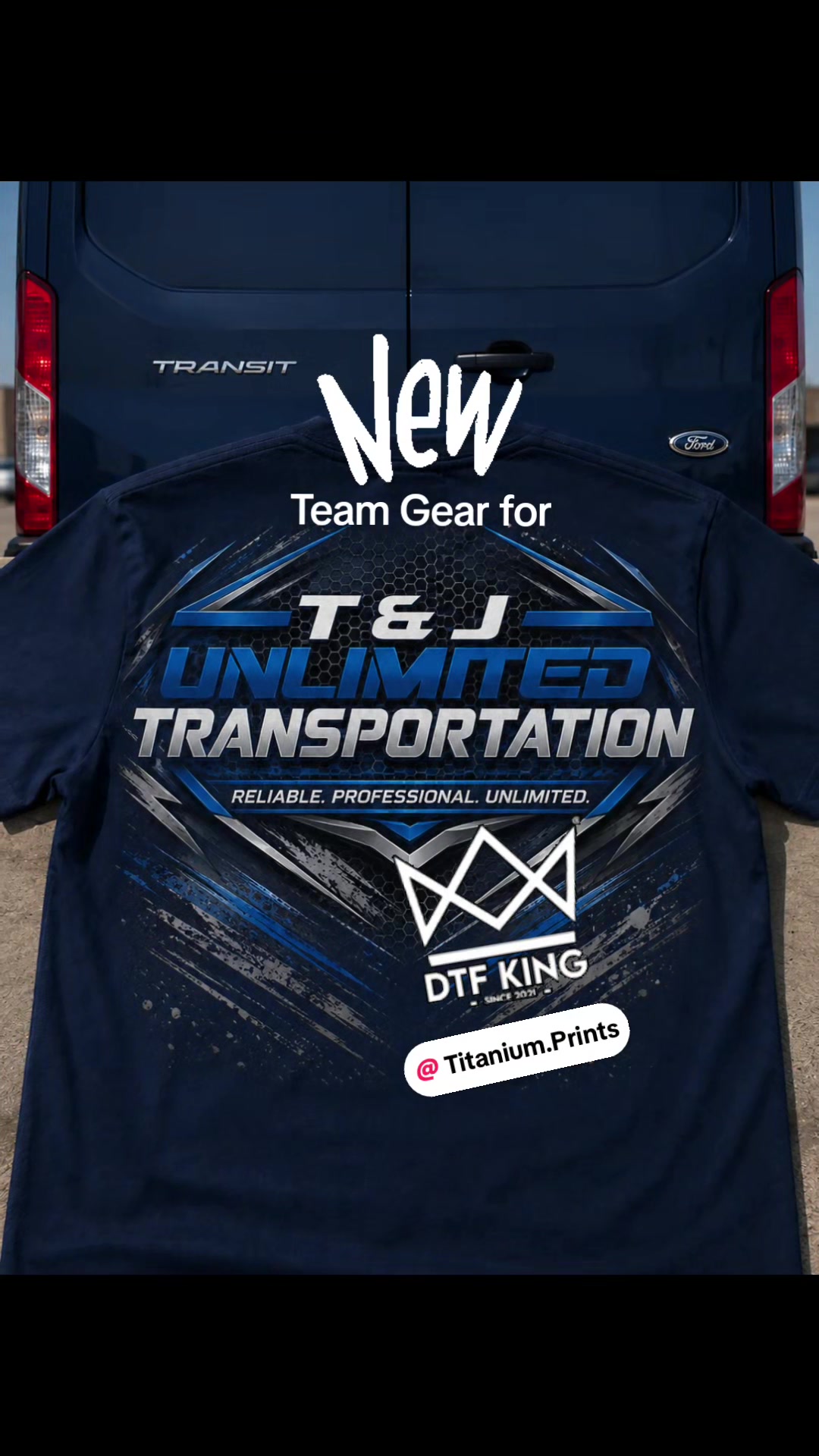 @Titanium.Prints