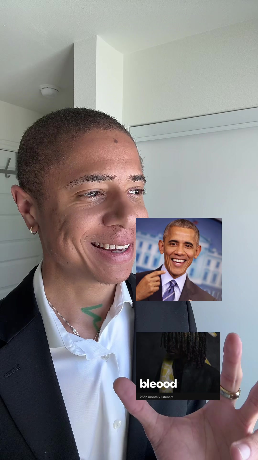 @peakunc