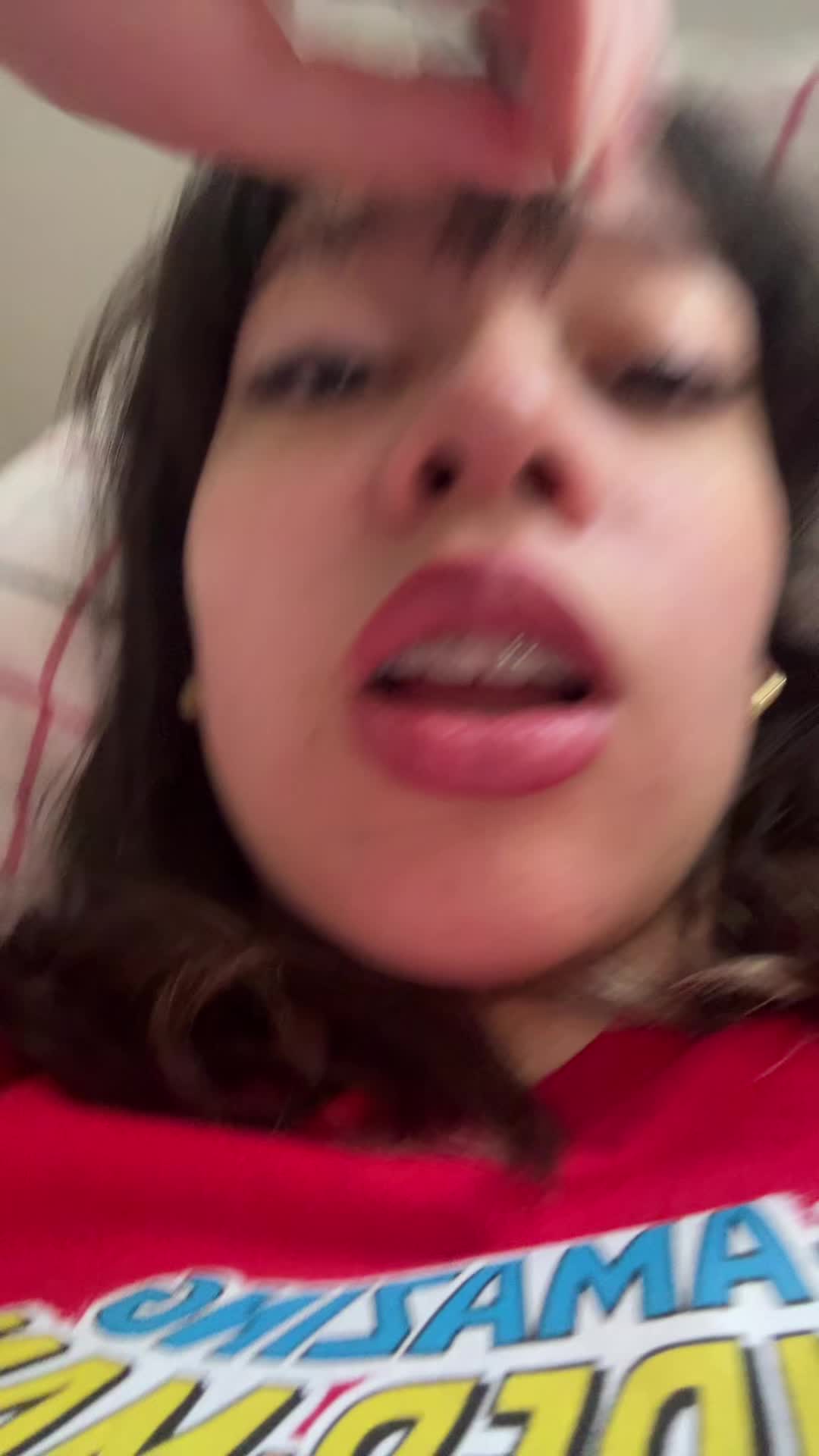@Danbi