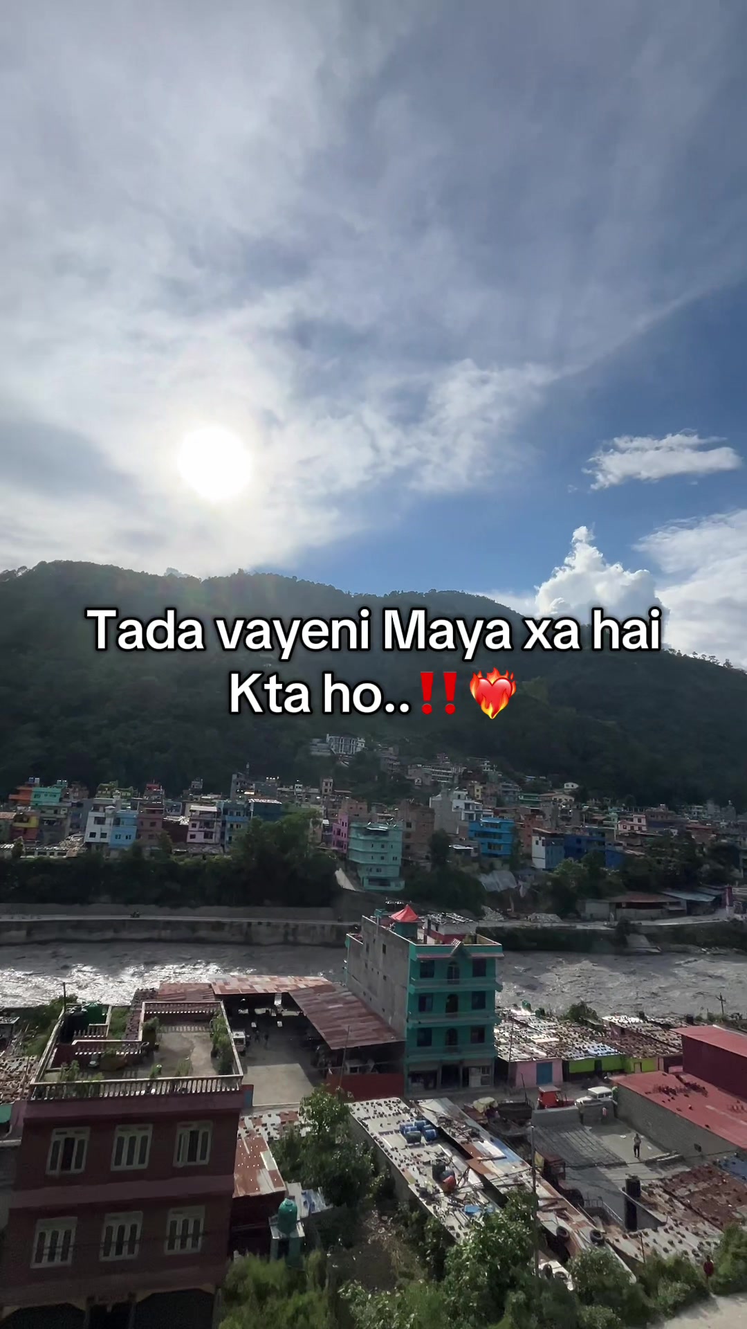 @मिजन❗️Horaa