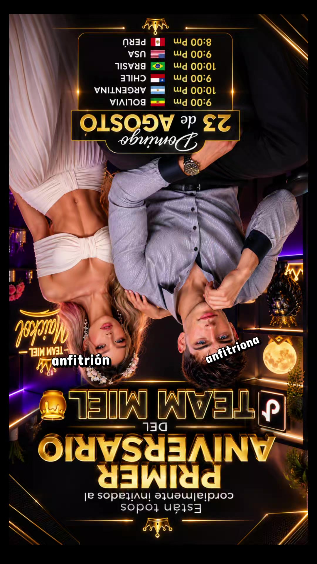 @📸]🅼🅺[🍯