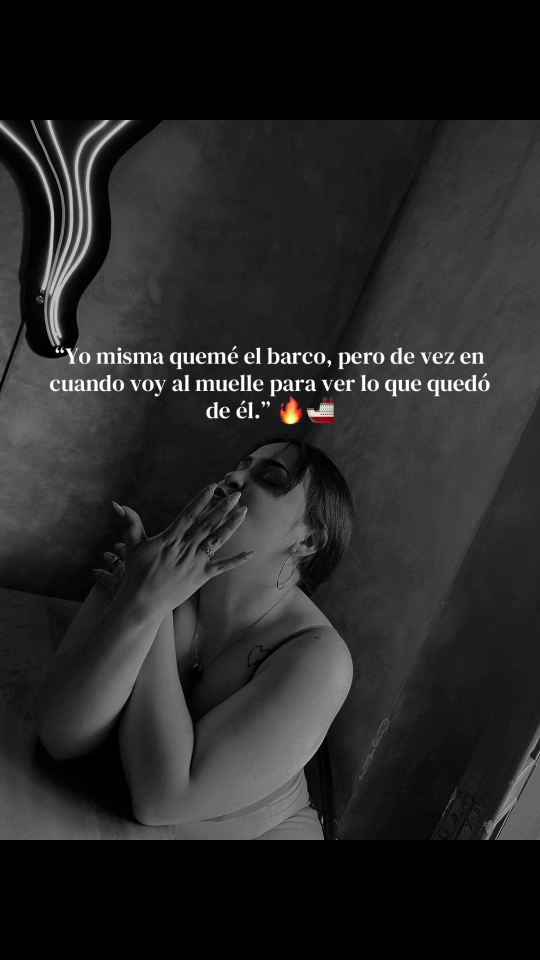 @Nikoll grisalez