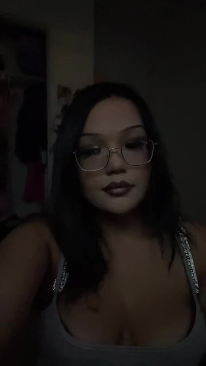 @locaslc