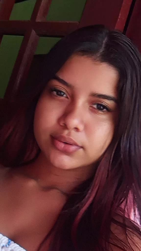 @luana maria
