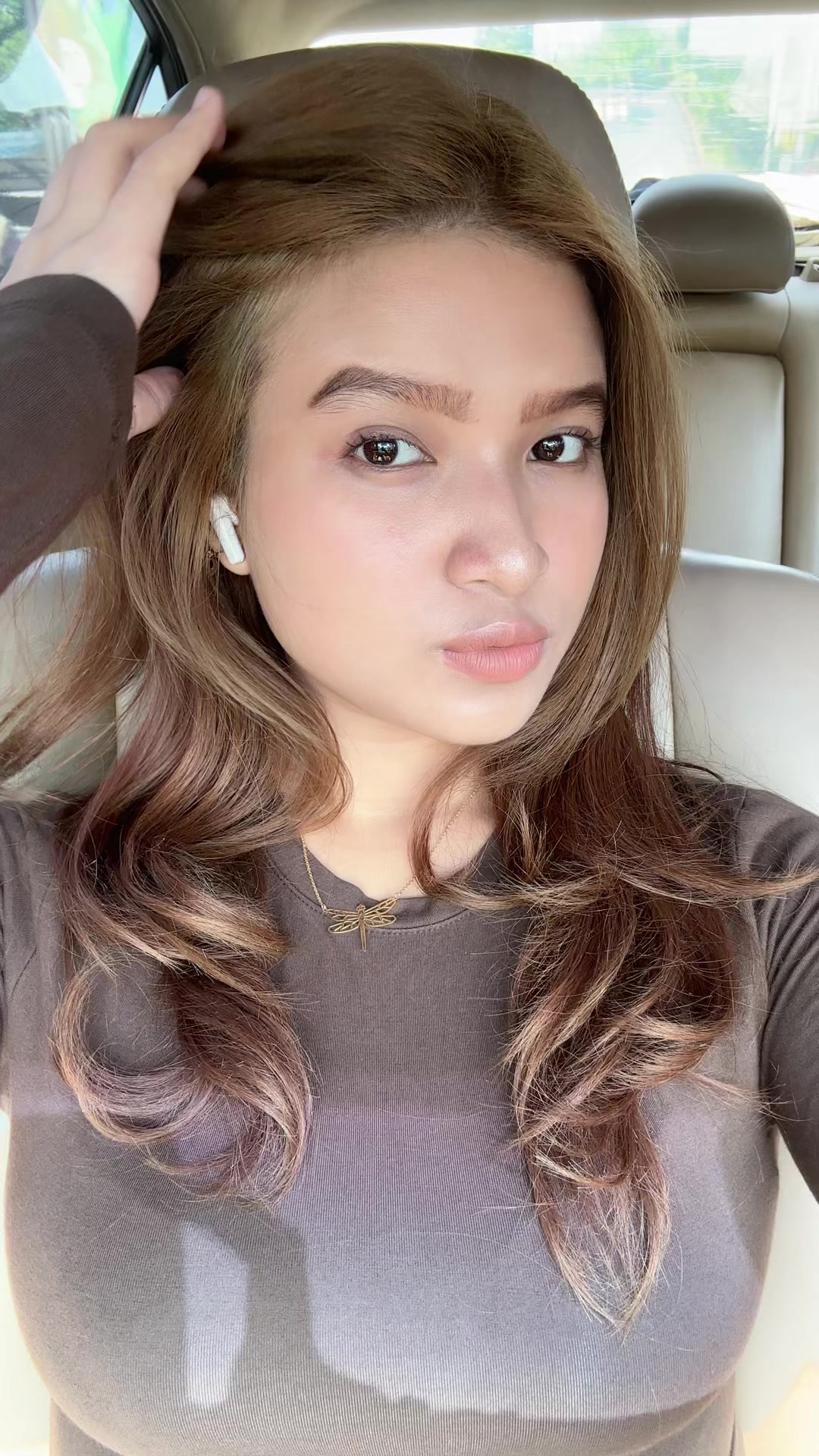 @oenn