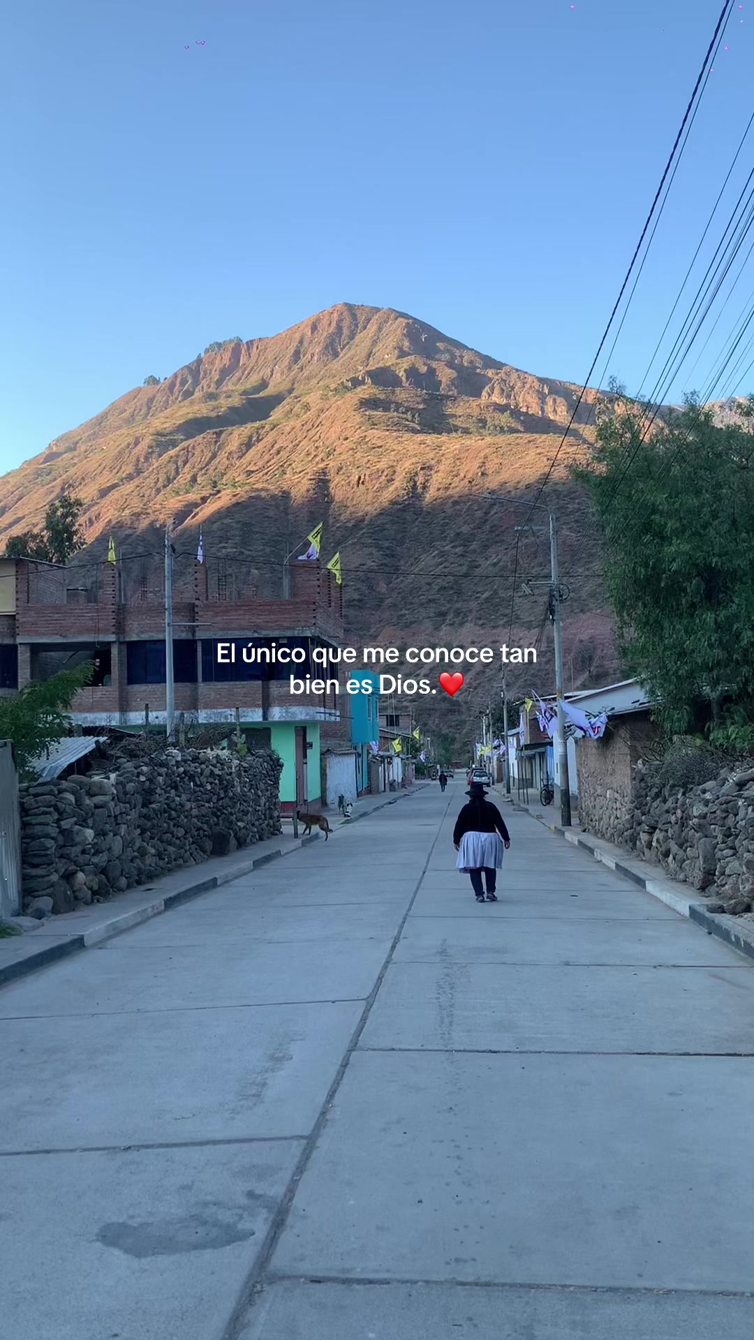 @LUZ CAMILA 💕