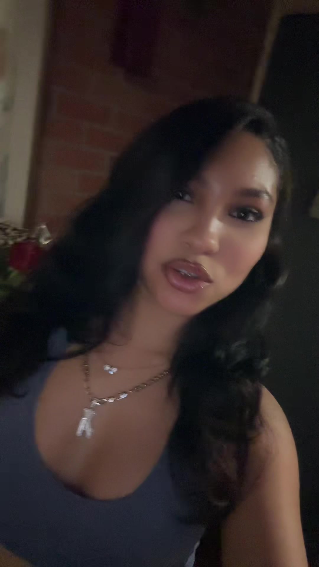 @Nanii ꨄ