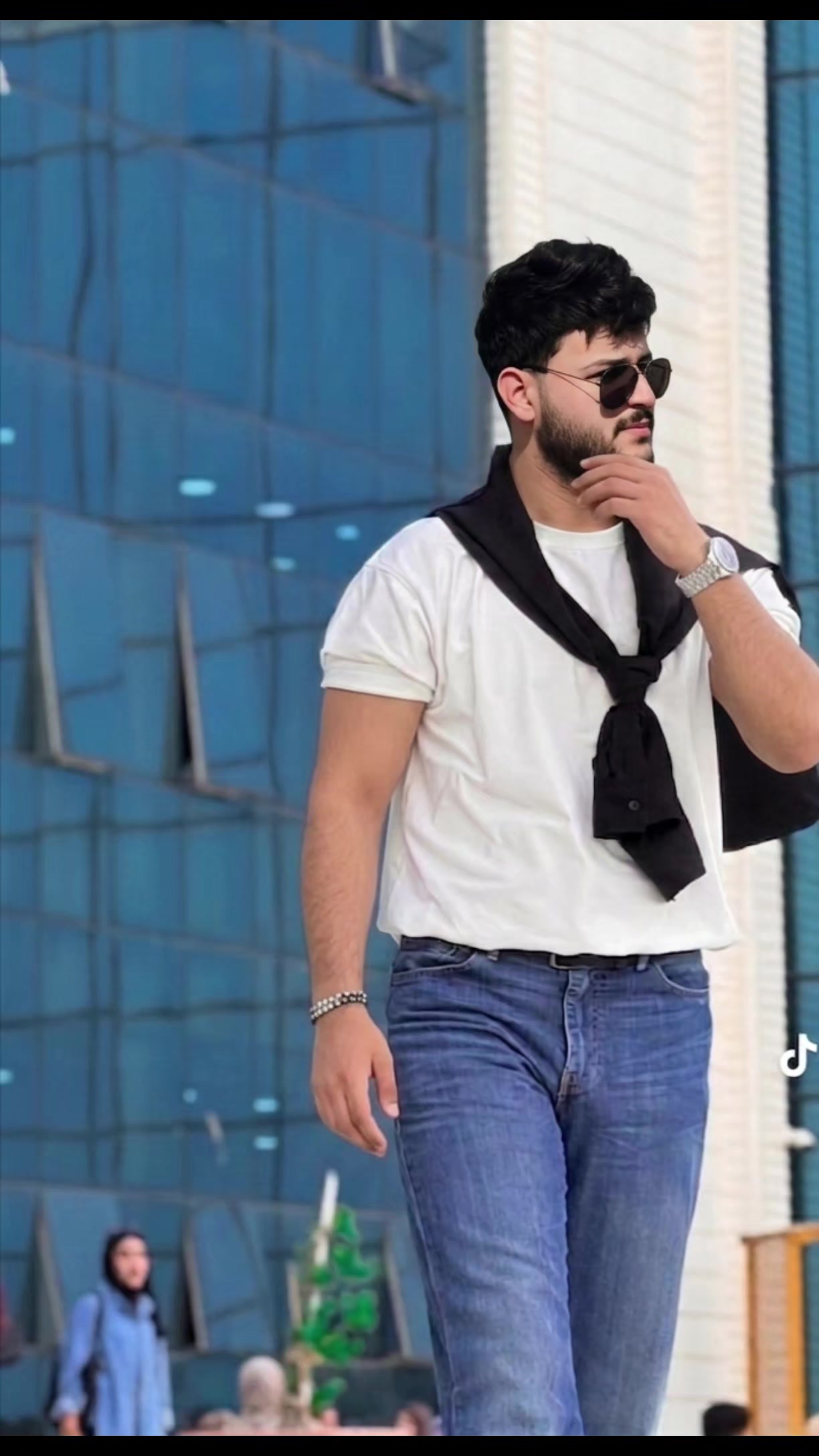 @التكريتي محمد 👑