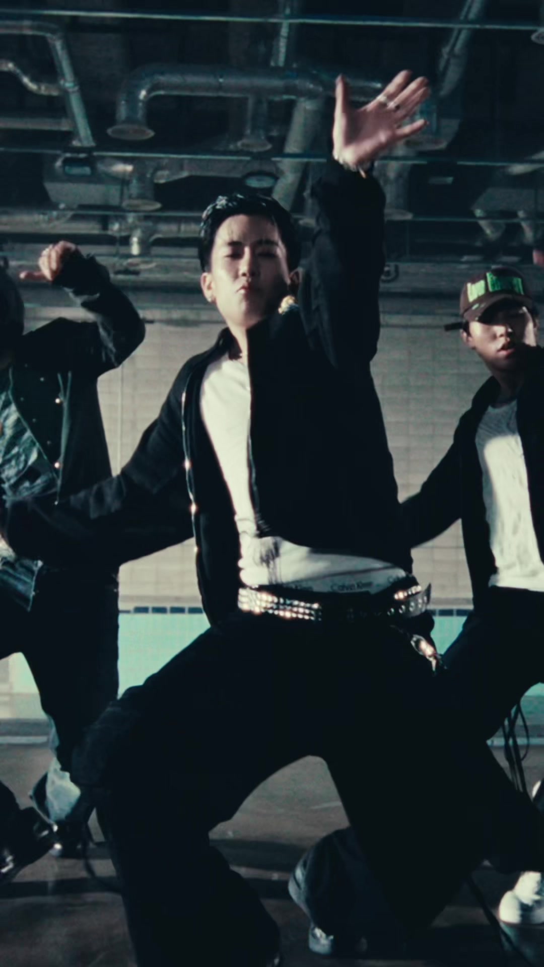 @wayfboys