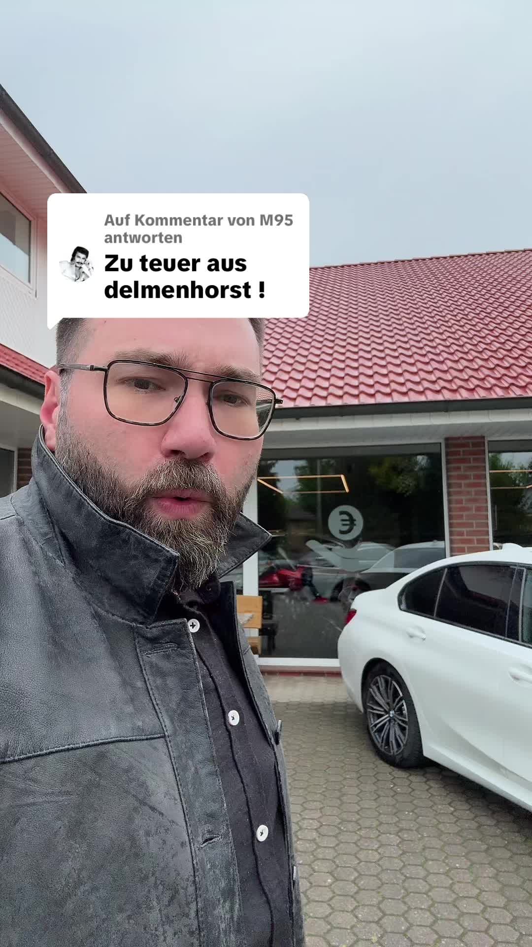 @ATZ Delmenhorst