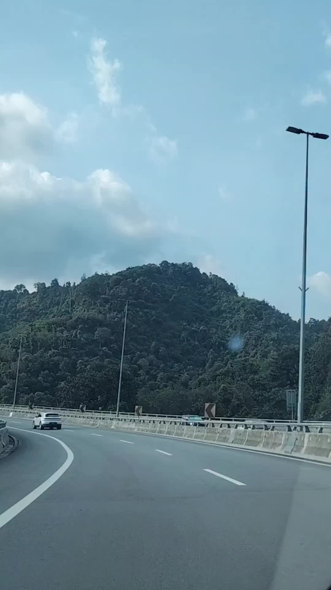 @Puva Akka
