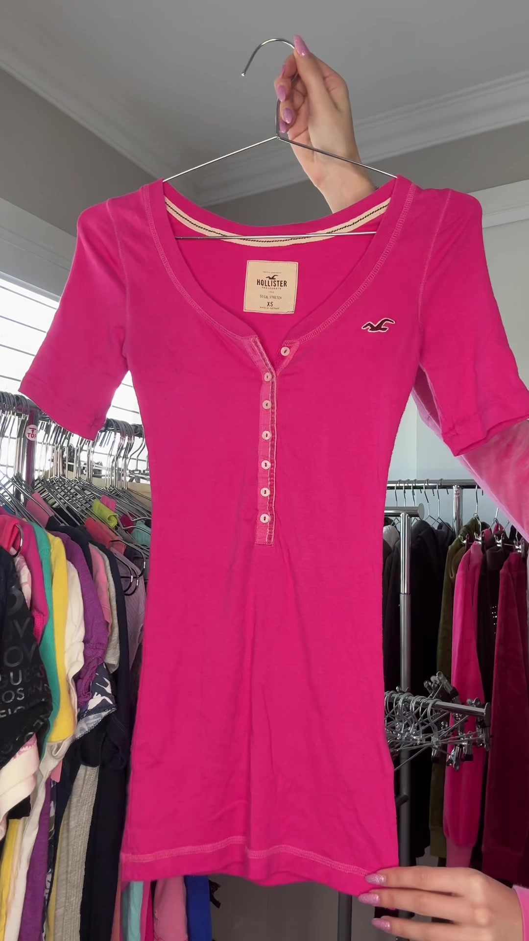 @CC Vintage