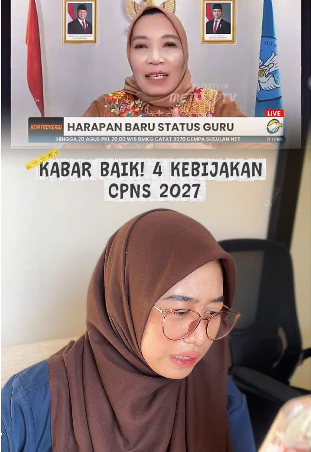 @forumedukasi