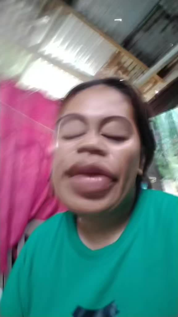 @Narbaisa Odiang Sulaiman