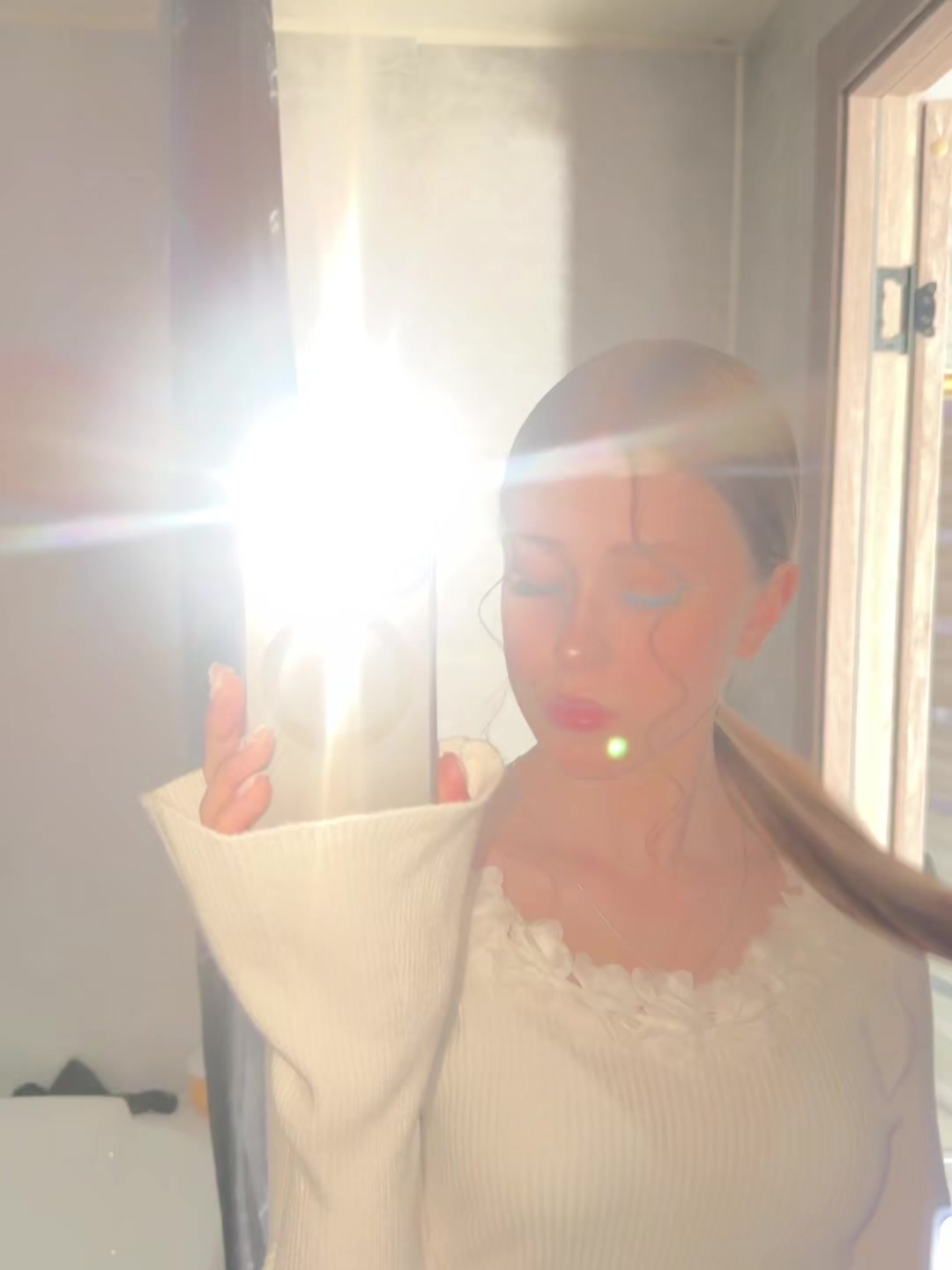 @rita_хайпп