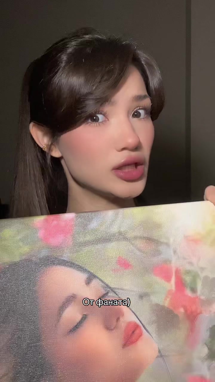 @Liiirikaaaˡⁱʳⁱᵏᵃ
