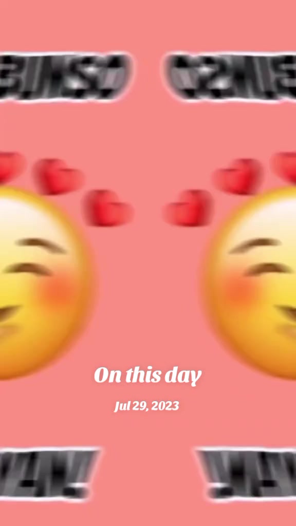 @MISS. LIBRA
