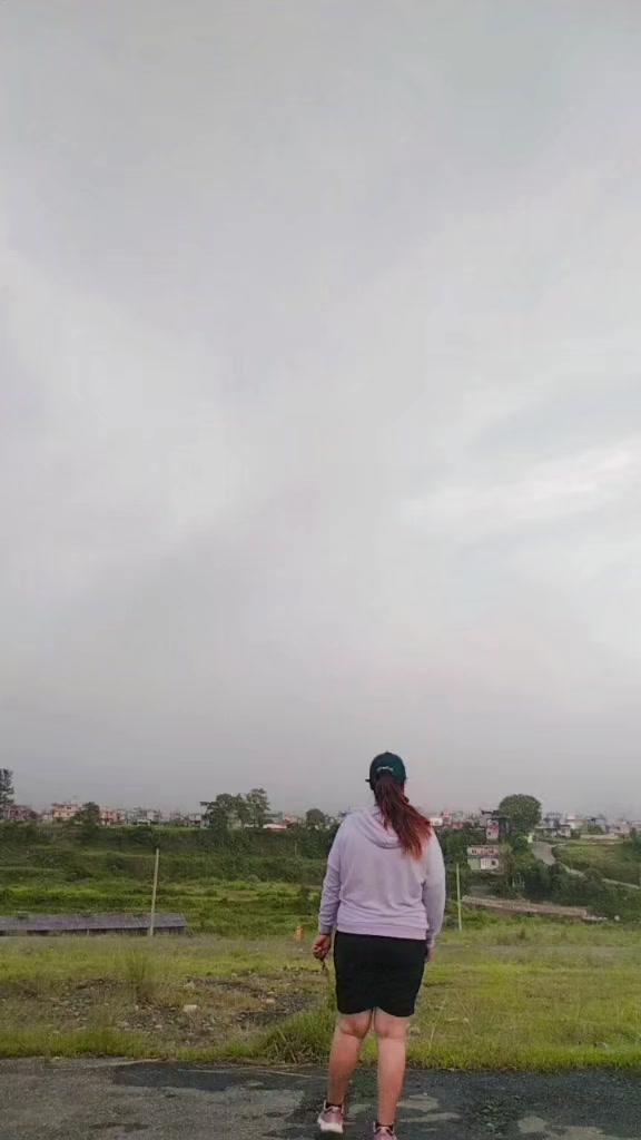 @Shrestha garbuja jyoti